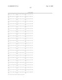 Compositions and methods for the diagnosis and treatment of tumor diagram and image