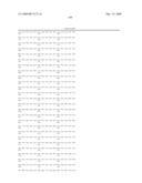 Compositions and methods for the diagnosis and treatment of tumor diagram and image