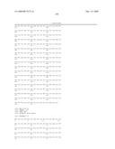 Compositions and methods for the diagnosis and treatment of tumor diagram and image