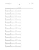 Compositions and methods for the diagnosis and treatment of tumor diagram and image