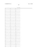 Compositions and methods for the diagnosis and treatment of tumor diagram and image