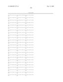 Compositions and methods for the diagnosis and treatment of tumor diagram and image