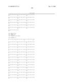 Compositions and methods for the diagnosis and treatment of tumor diagram and image