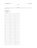 Compositions and methods for the diagnosis and treatment of tumor diagram and image