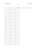 Compositions and methods for the diagnosis and treatment of tumor diagram and image