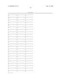 Compositions and methods for the diagnosis and treatment of tumor diagram and image