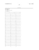 Compositions and methods for the diagnosis and treatment of tumor diagram and image