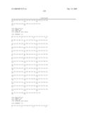 Compositions and methods for the diagnosis and treatment of tumor diagram and image