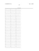 Compositions and methods for the diagnosis and treatment of tumor diagram and image