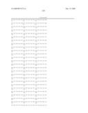 Compositions and methods for the diagnosis and treatment of tumor diagram and image