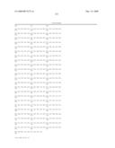 Compositions and methods for the diagnosis and treatment of tumor diagram and image