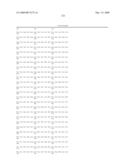 Compositions and methods for the diagnosis and treatment of tumor diagram and image