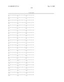 Compositions and methods for the diagnosis and treatment of tumor diagram and image