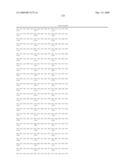 Compositions and methods for the diagnosis and treatment of tumor diagram and image