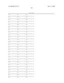 Compositions and methods for the diagnosis and treatment of tumor diagram and image