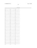 Compositions and methods for the diagnosis and treatment of tumor diagram and image