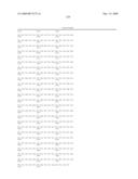 Compositions and methods for the diagnosis and treatment of tumor diagram and image