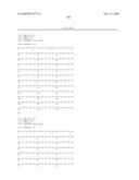 Compositions and methods for the diagnosis and treatment of tumor diagram and image