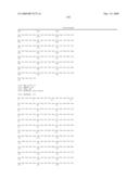 Compositions and methods for the diagnosis and treatment of tumor diagram and image