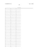 Compositions and methods for the diagnosis and treatment of tumor diagram and image