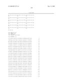 Compositions and methods for the diagnosis and treatment of tumor diagram and image