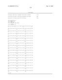 Compositions and methods for the diagnosis and treatment of tumor diagram and image