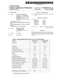 MTBE GENES diagram and image