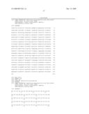 MTBE GENES diagram and image