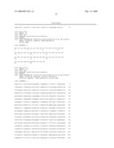 MTBE GENES diagram and image