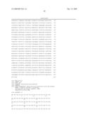 MTBE GENES diagram and image