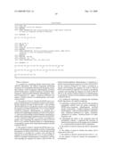 MTBE GENES diagram and image