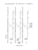 Vectors and Methods for Cloning Gene Clusters or Portions Thereof diagram and image