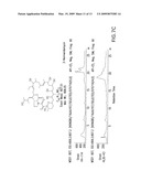 Vectors and Methods for Cloning Gene Clusters or Portions Thereof diagram and image