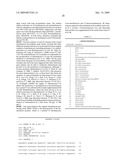 Vectors and Methods for Cloning Gene Clusters or Portions Thereof diagram and image