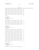 Vectors and Methods for Cloning Gene Clusters or Portions Thereof diagram and image