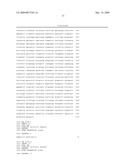 Vectors and Methods for Cloning Gene Clusters or Portions Thereof diagram and image