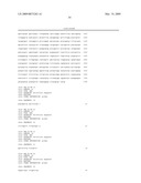 Vectors and Methods for Cloning Gene Clusters or Portions Thereof diagram and image