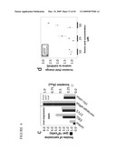 METABOLOMIC PROFILING OF PROSTATE CANCER diagram and image