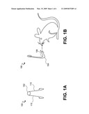 Collection Assembly for Obtaining Oral Samples From an Animal diagram and image