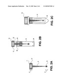 Collection Assembly for Obtaining Oral Samples From an Animal diagram and image