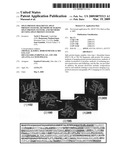 Split protein fragments, split protein systems, methods of making split protein systems, and methods of using split protein systems diagram and image