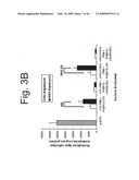 Split protein fragments, split protein systems, methods of making split protein systems, and methods of using split protein systems diagram and image