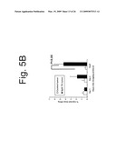 Split protein fragments, split protein systems, methods of making split protein systems, and methods of using split protein systems diagram and image