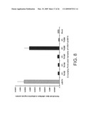 Split protein fragments, split protein systems, methods of making split protein systems, and methods of using split protein systems diagram and image