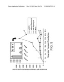 Split protein fragments, split protein systems, methods of making split protein systems, and methods of using split protein systems diagram and image