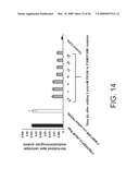 Split protein fragments, split protein systems, methods of making split protein systems, and methods of using split protein systems diagram and image