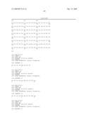 Alzheimer s Disease Secretase, APP Substrates Therefor and Uses Therefor diagram and image