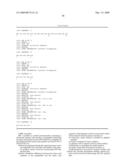 Alzheimer s Disease Secretase, APP Substrates Therefor and Uses Therefor diagram and image