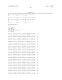 Alzheimer s Disease Secretase, APP Substrates Therefor and Uses Therefor diagram and image