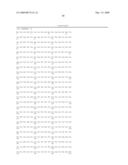 Alzheimer s Disease Secretase, APP Substrates Therefor and Uses Therefor diagram and image